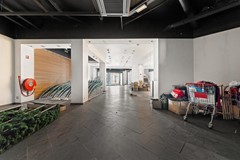 Huur: Breestoep 14, 3201 EH Spijkenisse