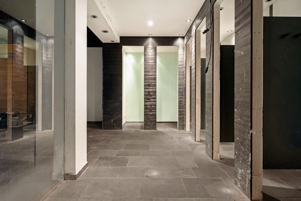 Medium property photo - Breestoep 14, 3201 EH Spijkenisse