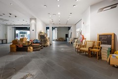 Huur: Breestoep 14, 3201 EH Spijkenisse