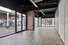 Huur: Veerplein 118, 3131 CN Vlaardingen