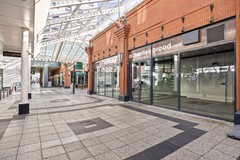 Huur: Veerplein 118, 3131 CN Vlaardingen