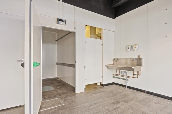 Medium property photo - Veerplein 118, 3131 CN Vlaardingen