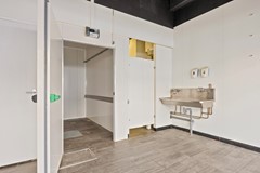 Huur: Veerplein 118, 3131 CN Vlaardingen