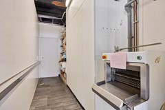 Huur: Veerplein 118, 3131 CN Vlaardingen