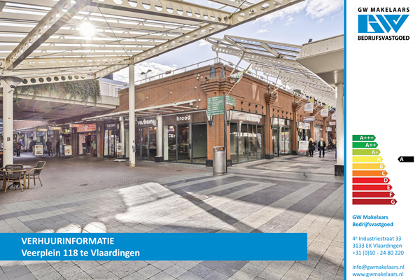 Brochure preview - 