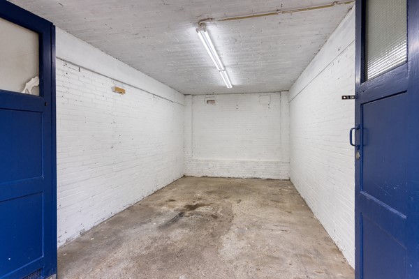 Medium property photo - Broekweg 154F, 3131 HG Vlaardingen