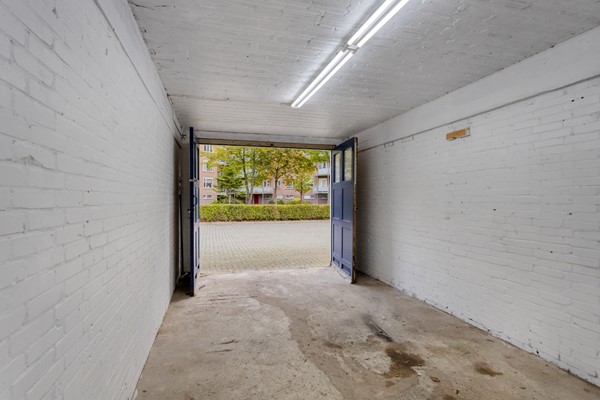 Medium property photo - Broekweg 154F, 3131 HG Vlaardingen