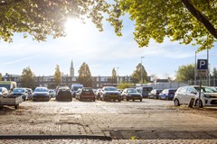 Koop: Broekweg 154F, 3131 HG Vlaardingen