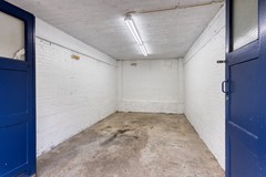 Verkocht: Broekweg 154F, 3131 HG Vlaardingen
