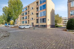 Verkocht: Broekweg 154F, 3131 HG Vlaardingen