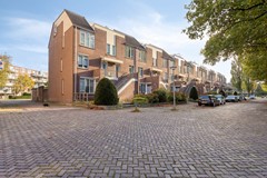 Verkocht: Broekweg 154F, 3131 HG Vlaardingen