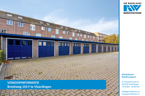 Brochure preview - 