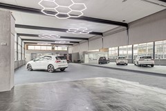 Koop: Ampèrestraat 6, 3133 KD Vlaardingen