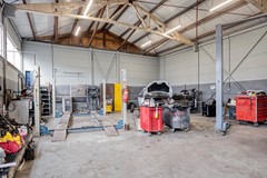 Koop: Ampèrestraat 6, 3133 KD Vlaardingen