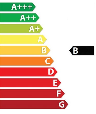 Medium property photo - Ampèrestraat 6, 3133 KD Vlaardingen