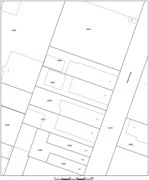 Koop: Ampèrestraat 6, 3133 KD Vlaardingen