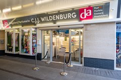 Te koop/huur: Westeinde 22, 3146BZ Maassluis