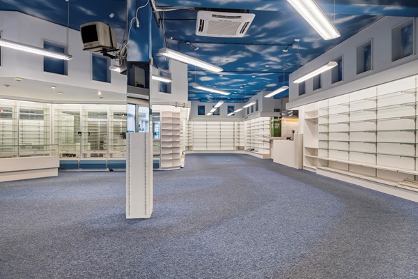 Medium property photo - Westeinde 22, 3146 BZ Maassluis