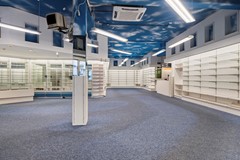 Koop: Westeinde 22, 3146 BZ Maassluis