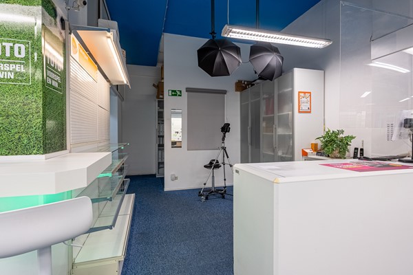 Medium property photo - Westeinde 22, 3146 BZ Maassluis