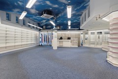 Koop: Westeinde 22, 3146 BZ Maassluis