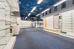 Koop: Westeinde 22, 3146 BZ Maassluis