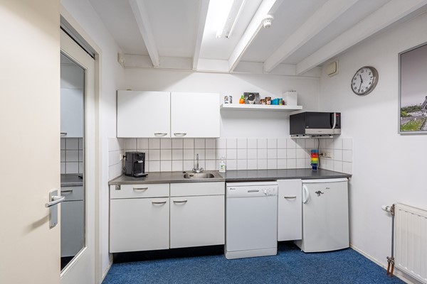 Medium property photo - Westeinde 22, 3146 BZ Maassluis