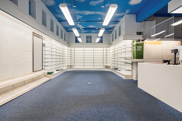 Medium property photo - Westeinde 22, 3146 BZ Maassluis