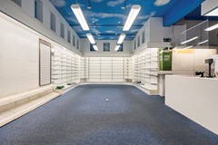 Koop: Westeinde 22, 3146 BZ Maassluis