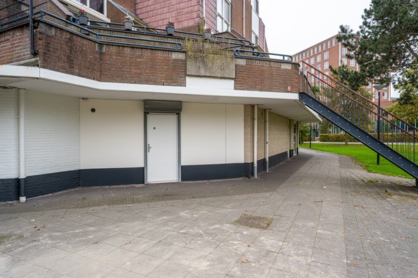 Medium property photo - Westeinde 22, 3146 BZ Maassluis