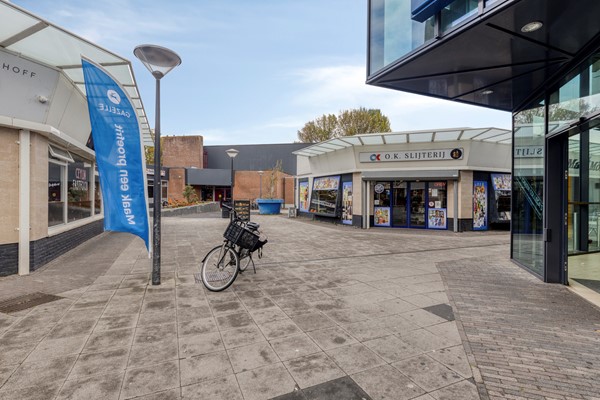 Medium property photo - Westeinde 22, 3146 BZ Maassluis