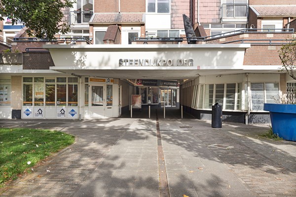 Medium property photo - Westeinde 22, 3146 BZ Maassluis