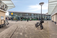 Koop: Westeinde 22, 3146 BZ Maassluis