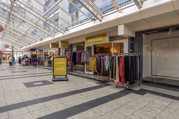 Medium property photo - Liesveld 5, 3131 CJ Vlaardingen