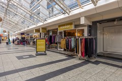 Nieuw in verhuur: Liesveld 5, 3131 CJ Vlaardingen