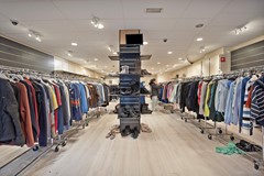 Nieuw in verhuur: Liesveld 5, 3131 CJ Vlaardingen