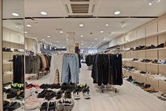 Nieuw in verhuur: Liesveld 5, 3131 CJ Vlaardingen