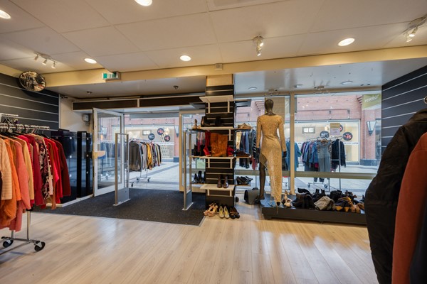 Medium property photo - Liesveld 5, 3131 CJ Vlaardingen