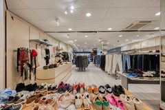 Nieuw in verhuur: Liesveld 5, 3131 CJ Vlaardingen