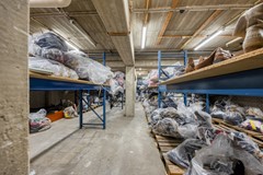 Nieuw in verhuur: Liesveld 5, 3131 CJ Vlaardingen