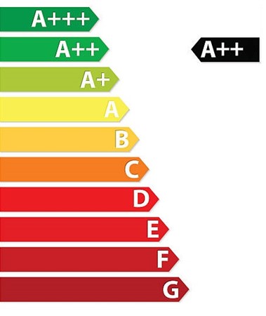 Medium property photo - Liesveld 5, 3131 CJ Vlaardingen