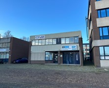 Nieuw in verhuur: Westhavenkade 86, 3133 AV Vlaardingen