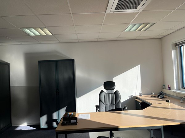 Medium property photo - Westhavenkade 86, 3133 AV Vlaardingen