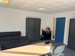 Nieuw in verhuur: Westhavenkade 86, 3133 AV Vlaardingen