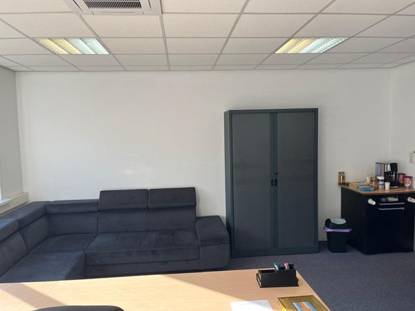 Medium property photo - Westhavenkade 86, 3133 AV Vlaardingen