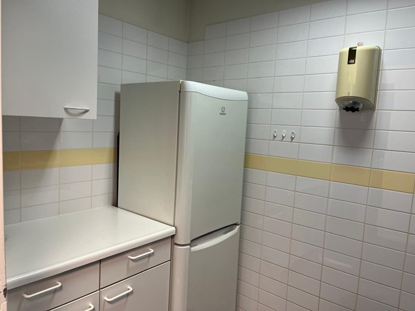 Medium property photo - Westhavenkade 86, 3133 AV Vlaardingen