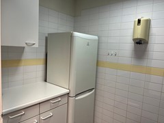 Nieuw in verhuur: Westhavenkade 86, 3133 AV Vlaardingen