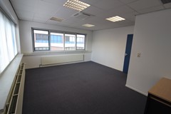 Huur: Westhavenkade 86, 3133 AV Vlaardingen