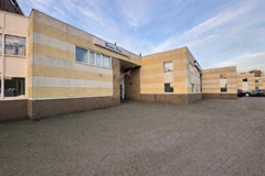 Te koop: Spoorsingel 37, 3134XR Vlaardingen