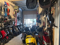 Koop: Spoorsingel 37, 3134 XR Vlaardingen